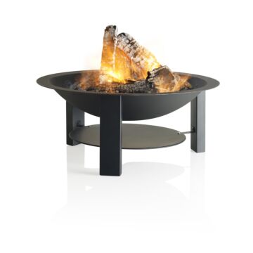 Vasque à feu Barbecook Modern 75