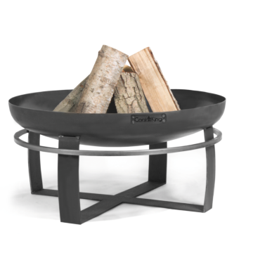 CookKing Bol de feu Viking