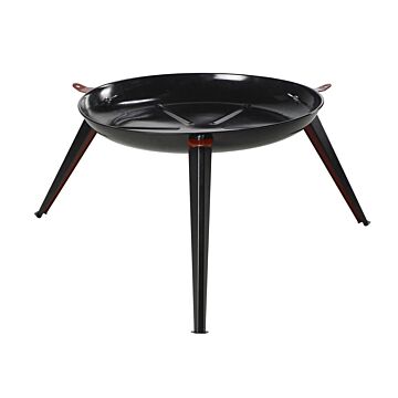 Bon Fire Firebowl Pieds hauts Ø68 cm