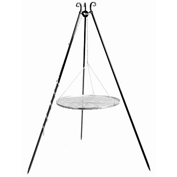 Trépied 180cm avant
