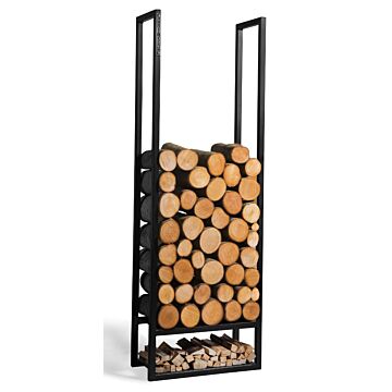 CookKing Stockage de bois Atos