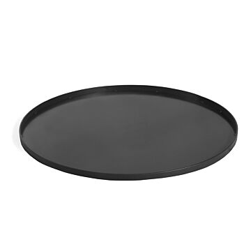 CookKing Plaque de Fond 60 cm