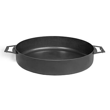 CookKing Poêle avec 2 Anses 50 cm CookKing Poêle avec 2 Anses 50 cm