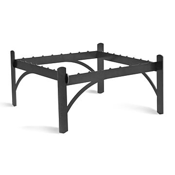 CookKing support pour casseroles
CookKing support pour casseroles