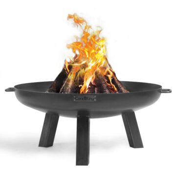 CookKing Bol à Feu Polo 70 cm