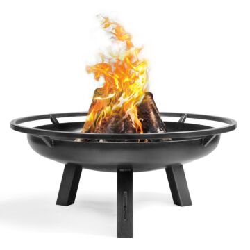 CookKing Bol à Feu Porto 70 cm