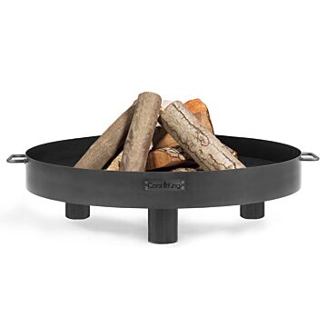 CookKing Bol à feu Tunis