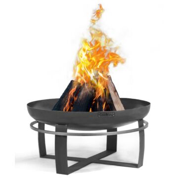 CookKing Bol de feu Viking