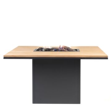 Table de repas haute Cosi Cosiloft 120 Table de repas haute Cosi Cosiloft 120