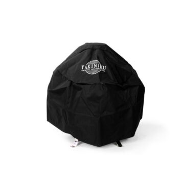 Housse de protection pour kamado COMPACT YAKINIKU