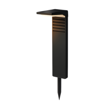 ZOLUNA Lampe Solaire à Piquet Arie