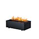 Dimplex Cassette 500R photo du produit
