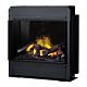 Dimplex Moteur 56-600 MB Opti-myst Miroir