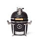Barbecue kamado COMPACT Basic YAKINIKU