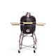 Barbecue kamado MEDIUM Complet YAKINIKU