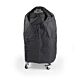 Housse de protection pour kamado MEDIUM YAKINIKU