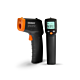 Cozze infraroodthermometer