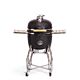Barbecue kamado LARGE Complet YAKINIKU