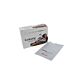 Dimplex Refill Fragrance Pad