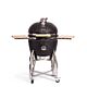 Barbecue kamado XLARGE Complet YAKINIKU