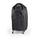 Housse de protection pour kamado XLARGE YAKINIKU