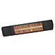 Heat & Beat (2000 Watt) - disponible en 3 couleurs