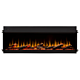 Dimplex Ignite Ultra photo du produit
