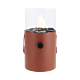 Cosiscoop Original Terra Brown avant