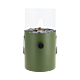 Cosiscoop Original Moss Green avant