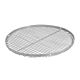 CookKing Grille de Cuisson en Acier Inoxydable