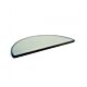Verre Petromax pour Loki 2