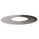 Anneau de cuisson BBgrill pour foyer
