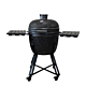 Barbecook Kamal Kamado Extra Large image du produit
