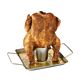 Barbecook Porte-poulet