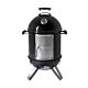 Barbecook Smoker Oskar S