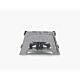 Photo de produit du foyer Barebones rechaud camping
