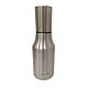 Barbecook Oliefles acier inoxydable photo du produit