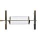BonFeu Rotisserie Grill Basket