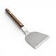 Spatule pro BonFeu