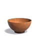 FORNO Bol de feu Bocca Acier Corten