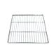 BonFeu acier inoxydable grill pour BonBridge produit photo

