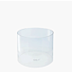 Verre Ø15 cm pour Cosiscoop Original, Timber, Bamboo