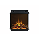 Photo de produit du foyer encastrable Dimplex Aspire 30
