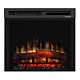 Dimplex Firebox XHD23 photo du produit

