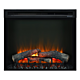 Dimplex firebox XHD28 produit photo
