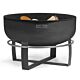 CookKing bol à feu Viking XXL 80 cm photo de produit
