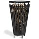 CookKing Brasero Flame Ø45