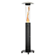 Green Flame Chauffage aux Granulés BPH-006