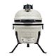 Barbecue kamado Fyregg 13 sable HEAT Premium