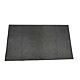 Tapis barbecue rectangulaire HEAT